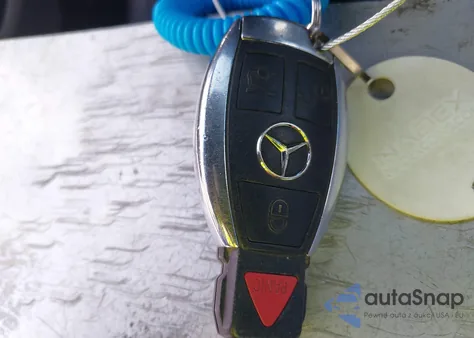 2015 Mercedes-Benz Cla 250 z USA, uszkodzony, nr VIN WDDSJ4EB1FN167279